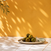 Sicilian Olives – Wood Smoked
