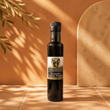 Bushfire Extra Virgin Olive Oil