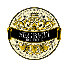 Segreti Boutique