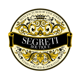 Segreti Boutique
