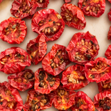 Marinated Cherry Tomatoes