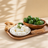 Danish Feta