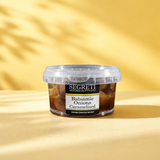 Caramelised Onions