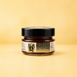 Real North African Harissa Paste